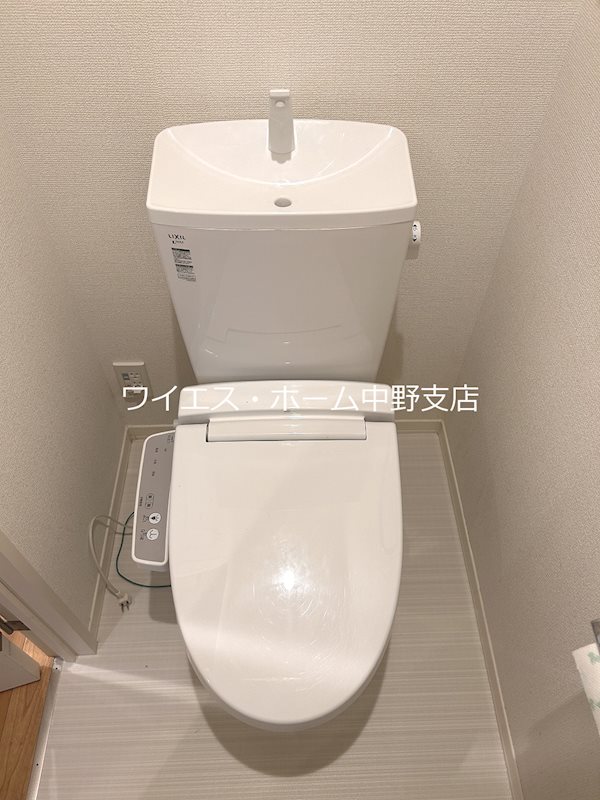 その他1