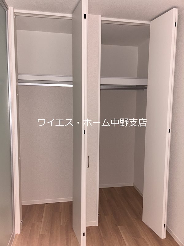 その他4