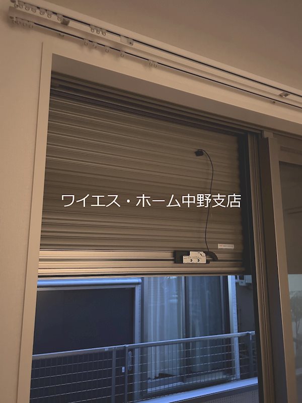 その他5
