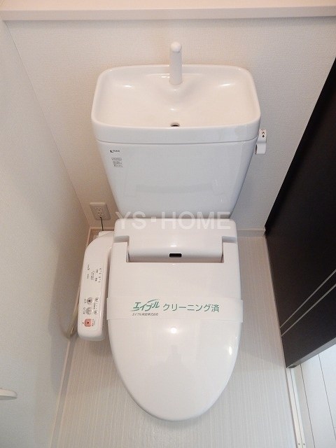 その他1