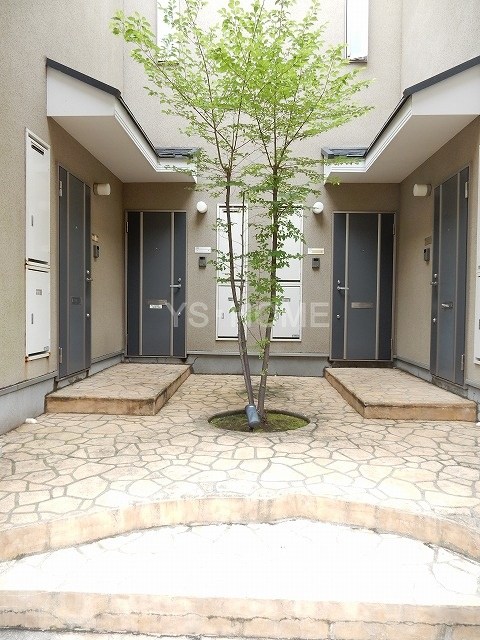 その他7