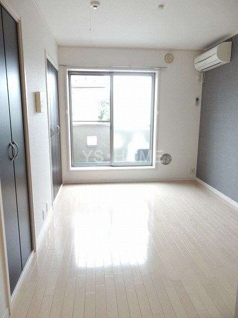 その他12