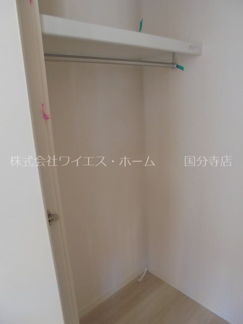 パークハウス国分寺おたかの道  その他4