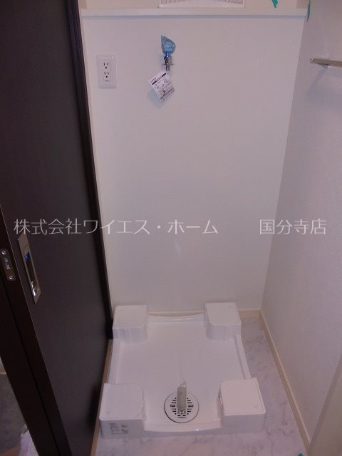 パークハウス国分寺おたかの道  その他5