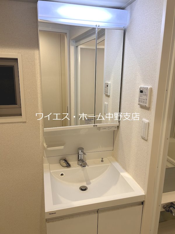 フォレナ その他4
