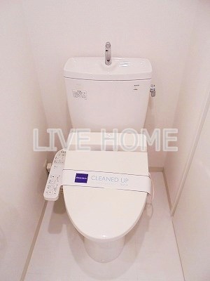 その他2