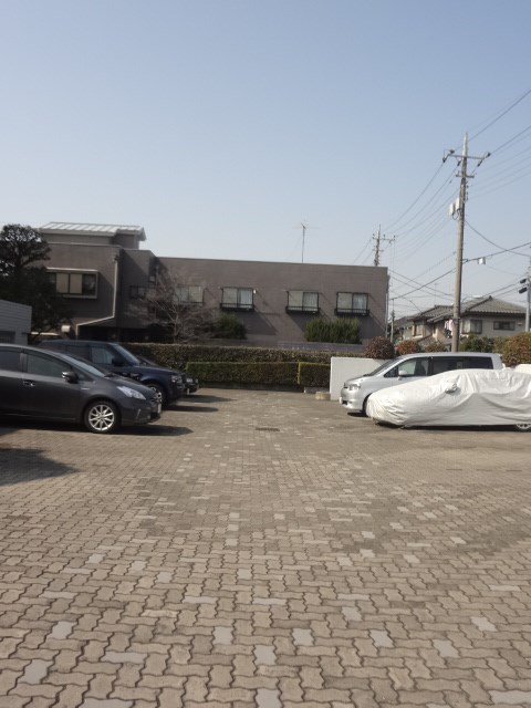 Ｕガーデン杉並 その他9