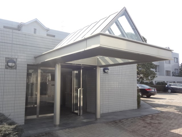 Ｕガーデン杉並 その他15