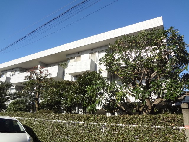 Ｕガーデン杉並 その他26