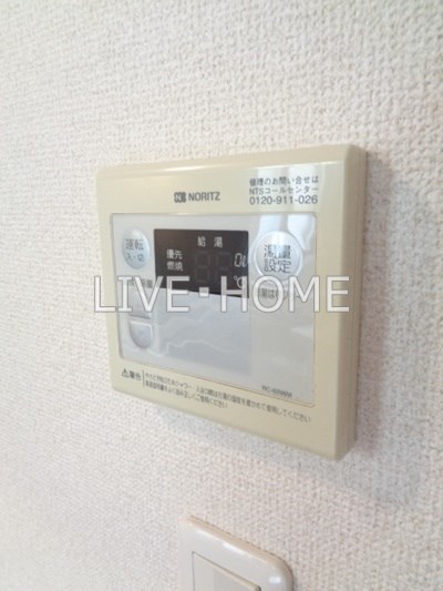 その他16