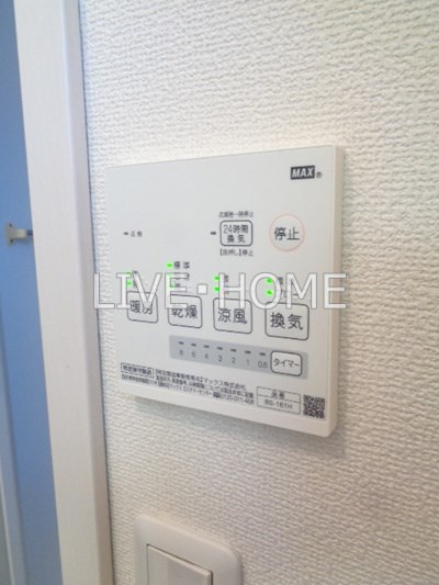 その他18