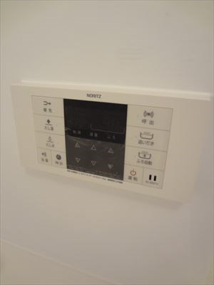 その他12