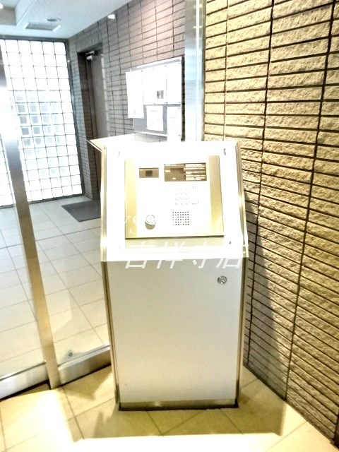ベルフォート西荻駅前 その他1