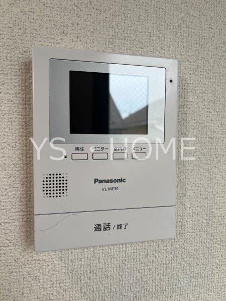 パークビューヒルズ その他3