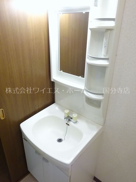 サンマリーナ その他1