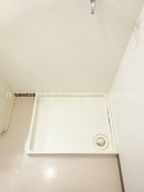 サンマリーナ その他2