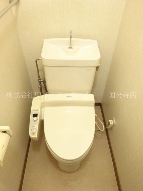 サンマリーナ その他3