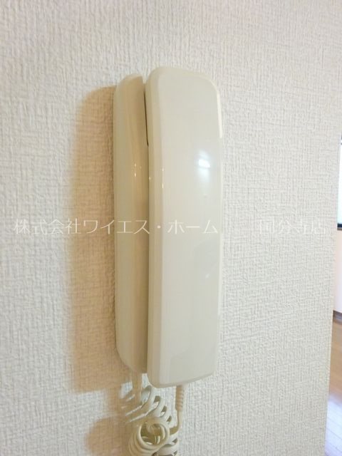 サンマリーナ その他4