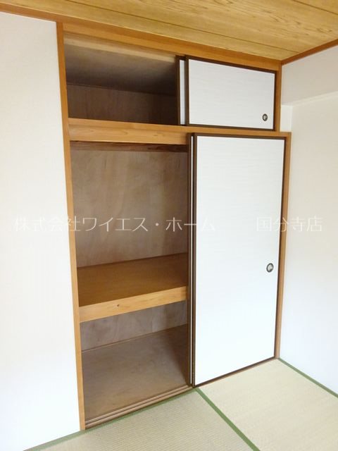サンマリーナ その他6