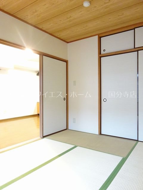 サンマリーナ その他11