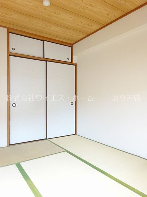 サンマリーナ その他12