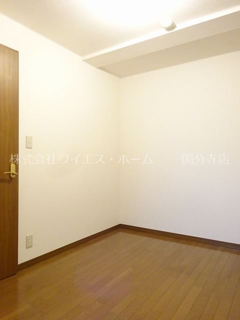 サンマリーナ その他13