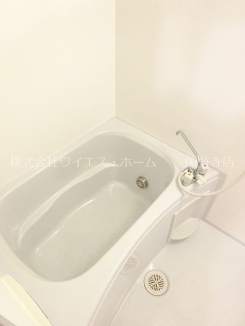 サンマリーナ その他17
