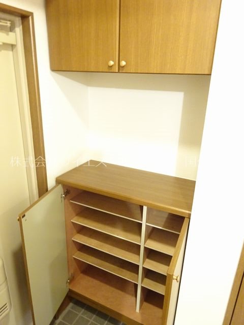 サンマリーナ その他18