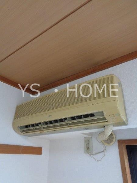 イートス立川 その他4