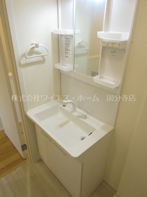 PROMENADE その他1