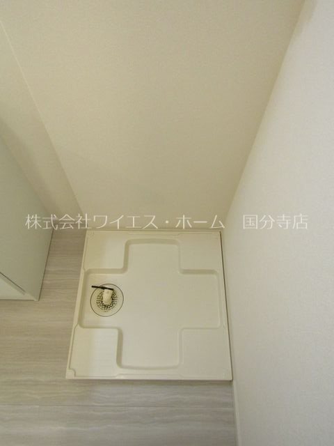 PROMENADE その他3