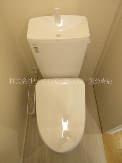 PROMENADE その他4