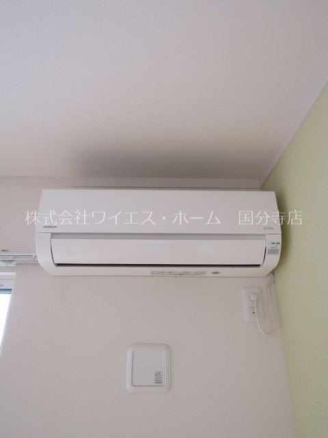 PROMENADE その他5