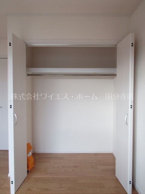 PROMENADE その他6