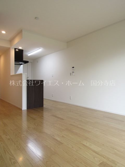 PROMENADE その他7