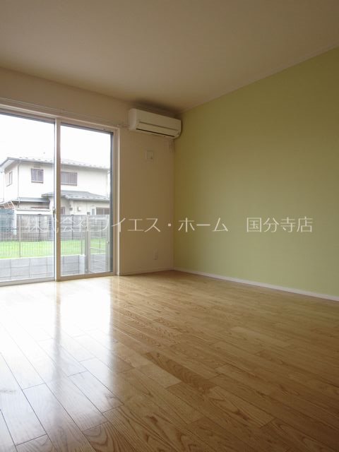 PROMENADE その他8