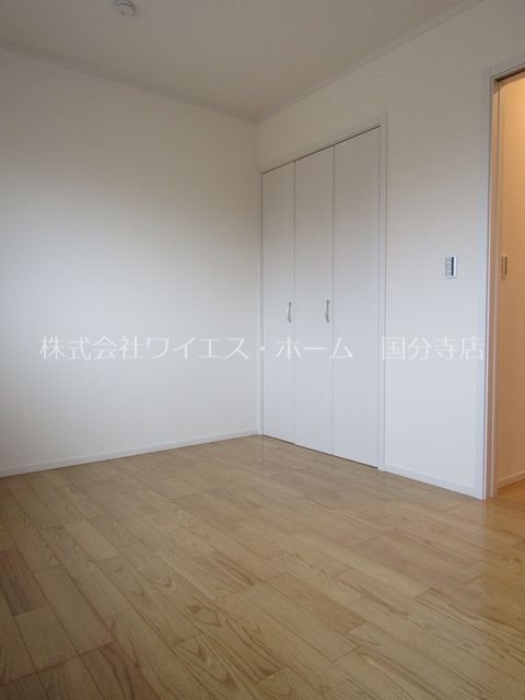 PROMENADE その他9