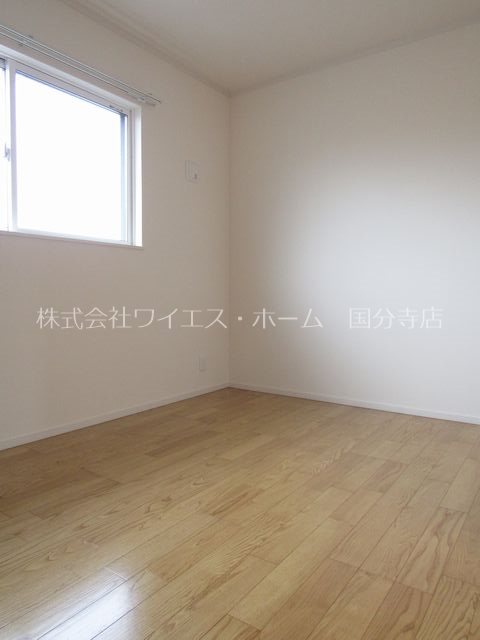 PROMENADE その他10