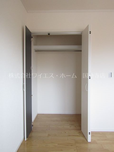 PROMENADE その他11