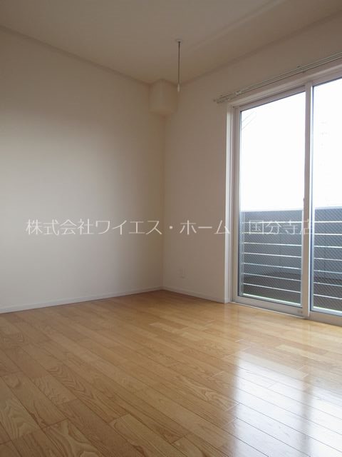 PROMENADE その他12