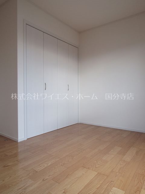 PROMENADE その他13