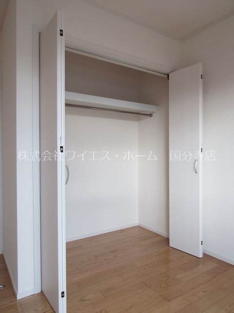 PROMENADE その他14