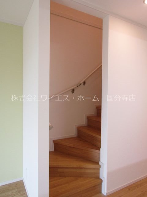 PROMENADE その他17