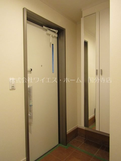 PROMENADE その他18