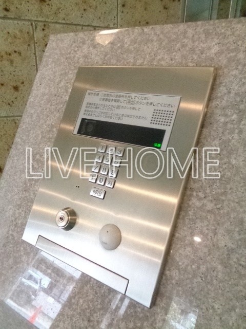 その他外観3