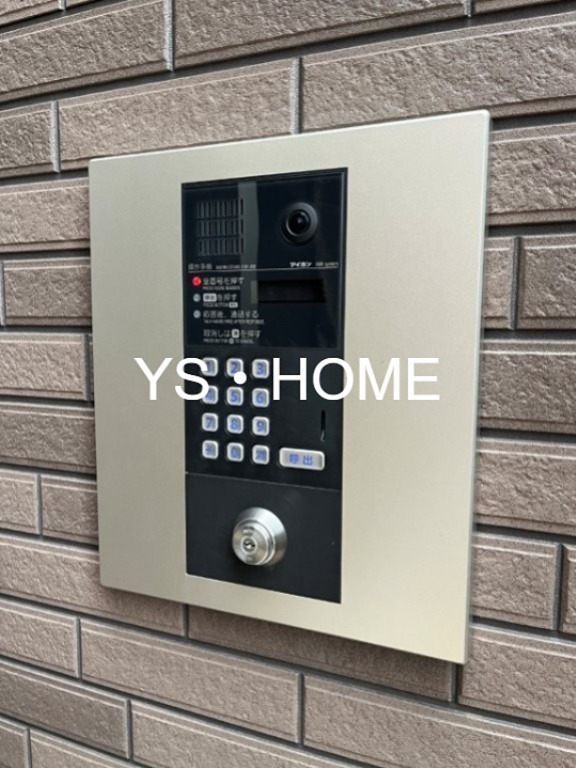 クエスト上石神井 その他3