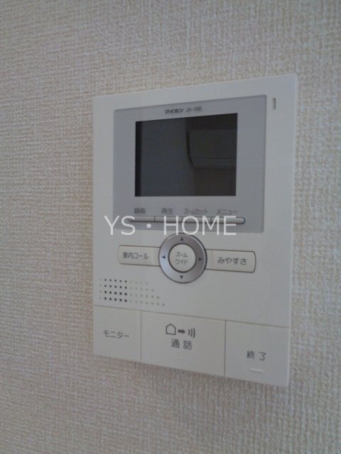 サンクレアT      その他4