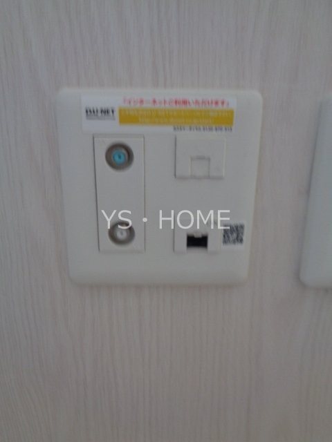 サンクレアT      その他20