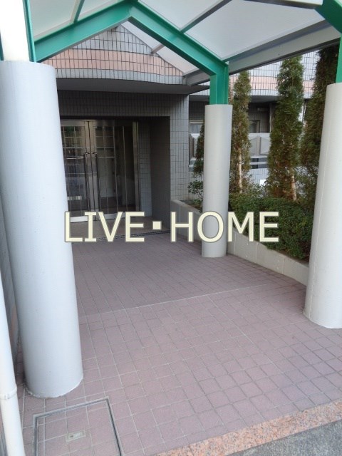その他外観2