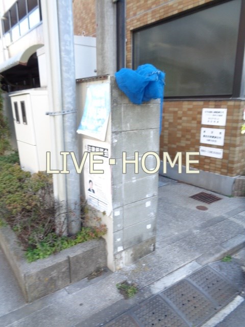 その他外観5